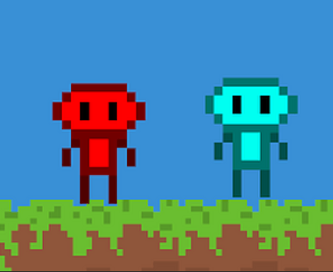 Game Project